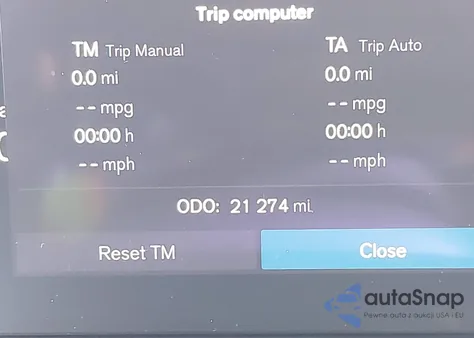 2023 Volvo Xc40 B4 Plus Bright Theme from USA, damaged, VIN YV4K92HN0P2910317